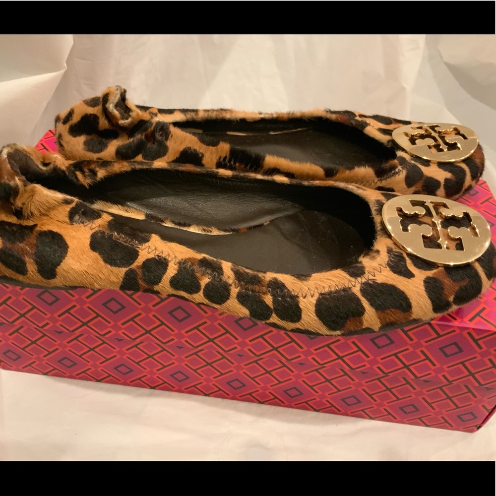 Tory Burch - Picture 4 of 7